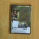 EL CUARTO REICH - DVD