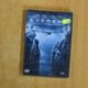 EVEREST - DVD