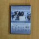 EVEREST - DVD