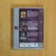 CRISTAL OSCURO / DENTRO DEL LABERINTO / EL QUINTO ELEMENTO - DVD