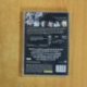 ERASE UNA VEZ EN AMERICA - DVD