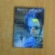 PROYECTO LEBENSBORN - DVD