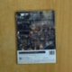 PROYECTO LEBENSBORN - DVD
