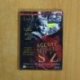 AGENTE SECRETO SZ - DVD