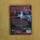 AGENTE SECRETO SZ - DVD
