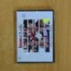 LOVE ACTUALLY - DVD