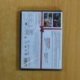LOVE ACTUALLY - DVD
