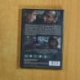 APOCALYPTO - DVD