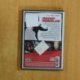 RADIO REBELDE - DVD