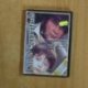 DAVID COPPERFIELD - DVD