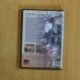 DAVID COPPERFIELD - DVD