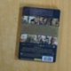 TROYA - DVD