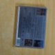 ESPARTACO - DVD