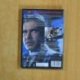 FRENETICO - DVD