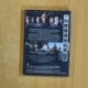 VALKIRIA - DVD