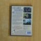 LAS LARGAS VACACIONES DEL 36 - DVD