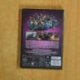 GREASE - DVD