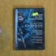 EL ULTIMO CAZADOR - DVD