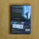 EL ULTIMO CAZADOR - DVD
