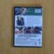 MEJOR IMPOSIBLE - DVD