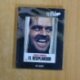 EL RESPLANDOR - DVD
