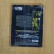 EL RESPLANDOR - DVD