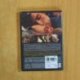 FARINELLI - DVD
