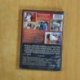 THE KARATE KID - DVD