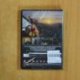 CIVIL WAR - DVD