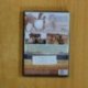 EL VIAJE DE TU VIDA - DVD