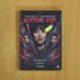MADAME WEB - DVD
