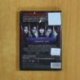 MADAME WEB - DVD