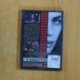 LA CHICA DEL TREN - DVD