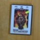 HITLER LOS ULTIMOS DIEZ DIAS - DVD