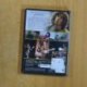 LA MUSICA NUNCA SE DETUVO - DVD