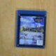 UN MUNDO SIN FIN - BLURAY
