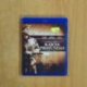RAICES PROFUNDAS - BLURAY