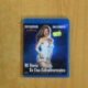 MI NOVIA ES UNA EXTRATERRESTRE - BLURAY