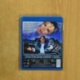 MI NOVIA ES UNA EXTRATERRESTRE - BLURAY