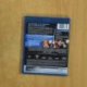 CASINO - BLURAY