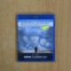 SALVAR AL SOLDADO RYAN - BLURAY