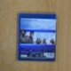 SALVAR AL SOLDADO RYAN - BLURAY