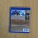 LA HABITACION DE AL LADO - BLURAY