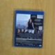 EL CASO SLOANE - BLURAY