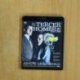 EL TERCER HOMRE - BLURAY