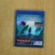 2067 - BLURAY