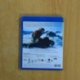 VIVEN - BLURAY