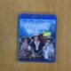 THI MAI - BLURAY
