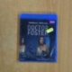 DOCTOR FOSTER - BLURAY