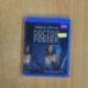 DOCTOR FOSTER - BLURAY